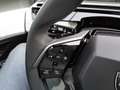 Peugeot 3008 Hybrid 136 E-DCS6 Allure Aut. Grau - thumbnail 25