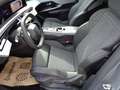 Peugeot 3008 Hybrid 136 E-DCS6 Allure Aut. Grau - thumbnail 13