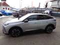 Peugeot 3008 Hybrid 136 E-DCS6 Allure Aut. Grau - thumbnail 7