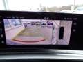 Peugeot 3008 Hybrid 136 E-DCS6 Allure Aut. Grau - thumbnail 18