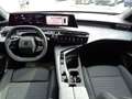 Peugeot 3008 Hybrid 136 E-DCS6 Allure Aut. Grau - thumbnail 11