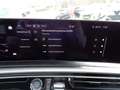 Peugeot 3008 Hybrid 136 E-DCS6 Allure Aut. Grau - thumbnail 23