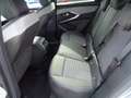 Peugeot 3008 Hybrid 136 E-DCS6 Allure Aut. Grau - thumbnail 10