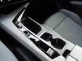 Peugeot 3008 Hybrid 136 E-DCS6 Allure Aut. Grau - thumbnail 19