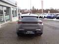 Peugeot 3008 Hybrid 136 E-DCS6 Allure Aut. Grau - thumbnail 3