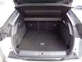 Peugeot 3008 Hybrid 136 E-DCS6 Allure Aut. Grau - thumbnail 4