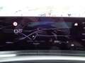 Peugeot 3008 Hybrid 136 E-DCS6 Allure Aut. Grau - thumbnail 17