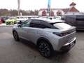 Peugeot 3008 Hybrid 136 E-DCS6 Allure Aut. Grau - thumbnail 6