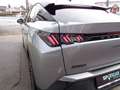 Peugeot 3008 Hybrid 136 E-DCS6 Allure Aut. Grau - thumbnail 5
