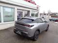 Peugeot 3008 Hybrid 136 E-DCS6 Allure Aut. Grau - thumbnail 2