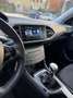 Peugeot 308 308 1.6 e-HDi 115 CV Stop&Start Allure Grau - thumbnail 20