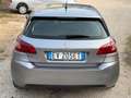 Peugeot 308 308 1.6 e-HDi 115 CV Stop&Start Allure Grau - thumbnail 6