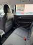 Peugeot 308 308 1.6 e-HDi 115 CV Stop&Start Allure Grau - thumbnail 24