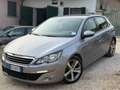 Peugeot 308 308 1.6 e-HDi 115 CV Stop&Start Allure Grau - thumbnail 1