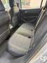 Peugeot 308 308 1.6 e-HDi 115 CV Stop&Start Allure Grau - thumbnail 22