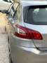 Peugeot 308 308 1.6 e-HDi 115 CV Stop&Start Allure Grau - thumbnail 9
