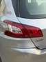 Peugeot 308 308 1.6 e-HDi 115 CV Stop&Start Allure Grau - thumbnail 10