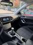 Peugeot 308 308 1.6 e-HDi 115 CV Stop&Start Allure Grau - thumbnail 19