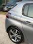 Peugeot 308 308 1.6 e-HDi 115 CV Stop&Start Allure Grau - thumbnail 5