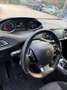 Peugeot 308 308 1.6 e-HDi 115 CV Stop&Start Allure Grau - thumbnail 15