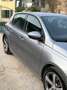 Peugeot 308 308 1.6 e-HDi 115 CV Stop&Start Allure Grau - thumbnail 3