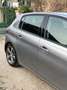 Peugeot 308 308 1.6 e-HDi 115 CV Stop&Start Allure Grau - thumbnail 4