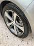 Peugeot 308 308 1.6 e-HDi 115 CV Stop&Start Allure Grau - thumbnail 11
