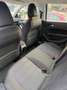 Peugeot 308 308 1.6 e-HDi 115 CV Stop&Start Allure Grau - thumbnail 29