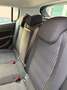 Peugeot 308 308 1.6 e-HDi 115 CV Stop&Start Allure Grau - thumbnail 23