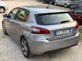 Peugeot 308 308 1.6 e-HDi 115 CV Stop&Start Allure Grau - thumbnail 7