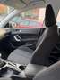 Peugeot 308 308 1.6 e-HDi 115 CV Stop&Start Allure Grau - thumbnail 18