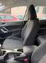 Peugeot 308 308 1.6 e-HDi 115 CV Stop&Start Allure Grau - thumbnail 17