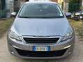 Peugeot 308 308 1.6 e-HDi 115 CV Stop&Start Allure Grau - thumbnail 2
