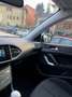 Peugeot 308 308 1.6 e-HDi 115 CV Stop&Start Allure Grau - thumbnail 21