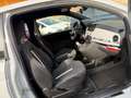 Abarth 595 1.4 Turbo T-Jet 140 CV - thumbnail 11