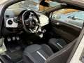 Abarth 595 1.4 Turbo T-Jet 140 CV - thumbnail 8