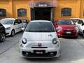 Abarth 595 1.4 Turbo T-Jet 140 CV - thumbnail 3