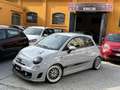 Abarth 595 1.4 Turbo T-Jet 140 CV - thumbnail 1