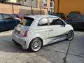Abarth 595 1.4 Turbo T-Jet 140 CV - thumbnail 7