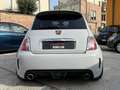 Abarth 595 1.4 Turbo T-Jet 140 CV - thumbnail 5