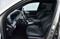 Mercedes-Benz GLE 350 e 4MATIC AMG-Line | Trekhaak | Panoramadak | 360 C Gris - thumbnail 6