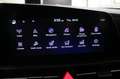 Kia Niro 1.6 GDi PHEV DynamicLine Plus | Plug-in Groen - thumbnail 20