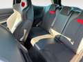 Citroen DS3 1.6 THP 200 Racing Negru - thumbnail 12