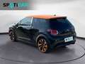 Citroen DS3 1.6 THP 200 Racing Negru - thumbnail 7