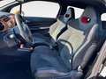 Citroen DS3 1.6 THP 200 Racing Negru - thumbnail 11