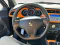 Citroen DS3 1.6 THP 200 Racing Negru - thumbnail 9