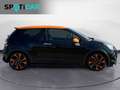 Citroen DS3 1.6 THP 200 Racing Negru - thumbnail 4