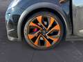 Citroen DS3 1.6 THP 200 Racing Negru - thumbnail 13