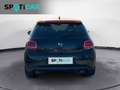 Citroen DS3 1.6 THP 200 Racing Negru - thumbnail 5