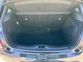 Citroen DS3 1.6 THP 200 Racing Negru - thumbnail 6
